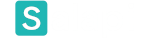 Salapi